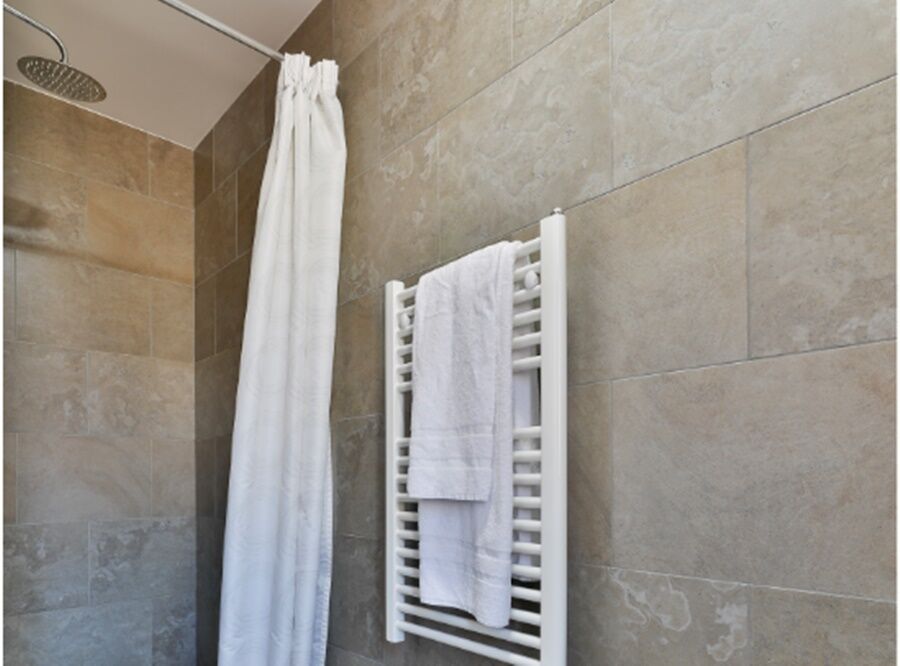 Hostal Soler Sant Joan De Villatorrada Dış mekan fotoğraf